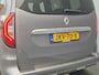 Renault Kangoo Techno 130 Automaat / Afneembare trekhaak / Dealer onderhouden / Trekgewicht 1500 kg / Stoelverwarming / Apple Carplay Android Auto / Keyless Entry/Start / Cruise control / Climate control / Lichtmetalen wielen 17“ /