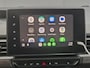 Renault Kangoo Techno 130 Automaat / Afneembare trekhaak / Dealer onderhouden / Trekgewicht 1500 kg / Stoelverwarming / Apple Carplay Android Auto / Keyless Entry/Start / Cruise control / Climate control / Lichtmetalen wielen 17“ /