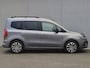 Renault Kangoo Techno 130 Automaat / Afneembare trekhaak / Dealer onderhouden / Trekgewicht 1500 kg / Stoelverwarming / Apple Carplay Android Auto / Keyless Entry/Start / Cruise control / Climate control / Lichtmetalen wielen 17“ /