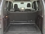 Renault Kangoo Techno 130 Automaat / Afneembare trekhaak / Dealer onderhouden / Trekgewicht 1500 kg / Stoelverwarming / Apple Carplay Android Auto / Keyless Entry/Start / Cruise control / Climate control / Lichtmetalen wielen 17“ /