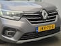 Renault Kangoo Techno 130 Automaat / Afneembare trekhaak / Dealer onderhouden / Trekgewicht 1500 kg / Stoelverwarming / Apple Carplay Android Auto / Keyless Entry/Start / Cruise control / Climate control / Lichtmetalen wielen 17“ /