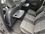 Renault Kangoo Techno 130 Automaat / Afneembare trekhaak / Dealer onderhouden / Trekgewicht 1500 kg / Stoelverwarming / Apple Carplay Android Auto / Keyless Entry/Start / Cruise control / Climate control / Lichtmetalen wielen 17“ /
