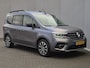 Renault Kangoo Techno 130 Automaat / Afneembare trekhaak / Dealer onderhouden / Trekgewicht 1500 kg / Stoelverwarming / Apple Carplay Android Auto / Keyless Entry/Start / Cruise control / Climate control / Lichtmetalen wielen 17“ /