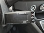Renault Kangoo Techno 130 Automaat / Afneembare trekhaak / Dealer onderhouden / Trekgewicht 1500 kg / Stoelverwarming / Apple Carplay Android Auto / Keyless Entry/Start / Cruise control / Climate control / Lichtmetalen wielen 17“ /