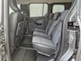 Renault Kangoo Techno 130 Automaat / Afneembare trekhaak / Dealer onderhouden / Trekgewicht 1500 kg / Stoelverwarming / Apple Carplay Android Auto / Keyless Entry/Start / Cruise control / Climate control / Lichtmetalen wielen 17“ /