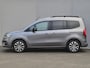 Renault Kangoo Techno 130 Automaat / Afneembare trekhaak / Dealer onderhouden / Trekgewicht 1500 kg / Stoelverwarming / Apple Carplay Android Auto / Keyless Entry/Start / Cruise control / Climate control / Lichtmetalen wielen 17“ /
