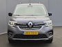 Renault Kangoo Techno 130 Automaat / Afneembare trekhaak / Dealer onderhouden / Trekgewicht 1500 kg / Stoelverwarming / Apple Carplay Android Auto / Keyless Entry/Start / Cruise control / Climate control / Lichtmetalen wielen 17“ /