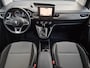 Renault Kangoo Techno 130 Automaat / Afneembare trekhaak / Dealer onderhouden / Trekgewicht 1500 kg / Stoelverwarming / Apple Carplay Android Auto / Keyless Entry/Start / Cruise control / Climate control / Lichtmetalen wielen 17“ /