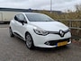 Renault Clio 0.9 TCe Night&Day Nw Ketting/Nw Koppeling! ✅
