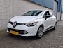 Renault Clio 0.9 TCe Night&Day Nw Ketting/Nw Koppeling! ✅