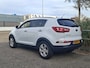 Kia Sportage 1.6 GDI Plus Pack Navi/Airco Boekjes ✅