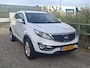 Kia Sportage 1.6 GDI Plus Pack Navi/Airco Boekjes ✅