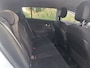 Kia Sportage 1.6 GDI Plus Pack Navi/Airco Boekjes ✅