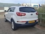 Kia Sportage 1.6 GDI Plus Pack Navi/Airco Boekjes ✅
