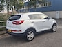 Kia Sportage 1.6 GDI Plus Pack Navi/Airco Boekjes ✅