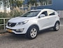 Kia Sportage 1.6 GDI Plus Pack Navi/Airco Boekjes ✅