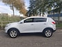 Kia Sportage 1.6 GDI Plus Pack Navi/Airco Boekjes ✅