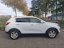 Kia Sportage 1.6 GDI Plus Pack Navi/Airco Boekjes ✅