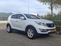 Kia Sportage 1.6 GDI Plus Pack Navi/Airco Boekjes ✅