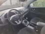 Kia Sportage 1.6 GDI Plus Pack Navi/Airco Boekjes ✅
