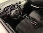 Suzuki Swift 1.2 Comfort Smart Hybrid Airco / Camera / Navi