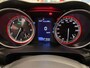 Suzuki Swift 1.2 Comfort Smart Hybrid Airco / Camera / Navi