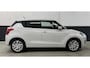 Suzuki Swift 1.2 Comfort Smart Hybrid Airco / Camera / Navi