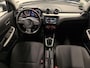 Suzuki Swift 1.2 Comfort Smart Hybrid Airco / Camera / Navi