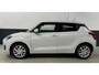 Suzuki Swift 1.2 Comfort Smart Hybrid Airco / Camera / Navi