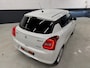 Suzuki Swift 1.2 Comfort Smart Hybrid Airco / Camera / Navi