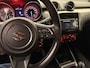 Suzuki Swift 1.2 Comfort Smart Hybrid Airco / Camera / Navi