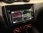 Suzuki Swift 1.2 Comfort Smart Hybrid Airco / Camera / Navi