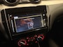 Suzuki Swift 1.2 Comfort Smart Hybrid Airco / Camera / Navi