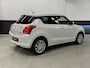 Suzuki Swift 1.2 Comfort Smart Hybrid Airco / Camera / Navi