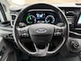 Ford E-Transit 390 184PK 390 Elektrisch 75kWh 334km WLTP BEV Snelladen L2H2 Climate Control Carplay Camera Stoelverwarming Parkeersensoren voor achter Laadkabel