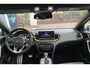 Kia Xceed 1.4 T-GDi DynamicPlusLine | PANODAK | DIGITAAL INSTRUMENTENPANEEL / DASHBOARD | KEYLESS | CAMERA |