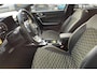 Kia Xceed 1.4 T-GDi DynamicPlusLine | PANODAK | DIGITAAL INSTRUMENTENPANEEL / DASHBOARD | KEYLESS | CAMERA |