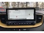 Kia Xceed 1.4 T-GDi DynamicPlusLine | PANODAK | DIGITAAL INSTRUMENTENPANEEL / DASHBOARD | KEYLESS | CAMERA |