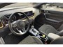 Kia Xceed 1.4 T-GDi DynamicPlusLine | PANODAK | DIGITAAL INSTRUMENTENPANEEL / DASHBOARD | KEYLESS | CAMERA |