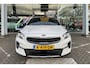 Kia Xceed 1.4 T-GDi DynamicPlusLine | PANODAK | DIGITAAL INSTRUMENTENPANEEL / DASHBOARD | KEYLESS | CAMERA |