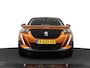 Peugeot 2008 1.2 T 101pk Blue Lease Active - Navi/Carplay/ECC/DAB/LM-velgen