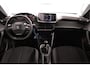 Peugeot 2008 1.2 T 101pk Blue Lease Active - Navi/Carplay/ECC/DAB/LM-velgen