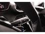 Peugeot 2008 1.2 T 101pk Blue Lease Active - Navi/Carplay/ECC/DAB/LM-velgen