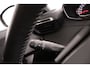 Peugeot 2008 1.2 T 101pk Blue Lease Active - Navi/Carplay/ECC/DAB/LM-velgen
