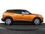 Peugeot 2008 1.2 T 101pk Blue Lease Active - Navi/Carplay/ECC/DAB/LM-velgen