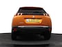 Peugeot 2008 1.2 T 101pk Blue Lease Active - Navi/Carplay/ECC/DAB/LM-velgen