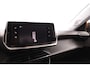 Peugeot 2008 1.2 T 101pk Blue Lease Active - Navi/Carplay/ECC/DAB/LM-velgen