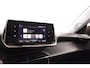 Peugeot 2008 1.2 T 101pk Blue Lease Active - Navi/Carplay/ECC/DAB/LM-velgen