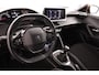 Peugeot 2008 1.2 T 101pk Blue Lease Active - Navi/Carplay/ECC/DAB/LM-velgen