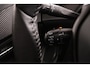 Peugeot 2008 1.2 T 101pk Blue Lease Active - Navi/Carplay/ECC/DAB/LM-velgen